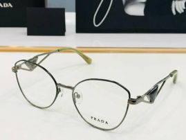 Picture of Pradaa Optical Glasses _SKUfw55118542fw